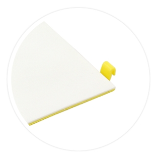 Advanced Medical Design